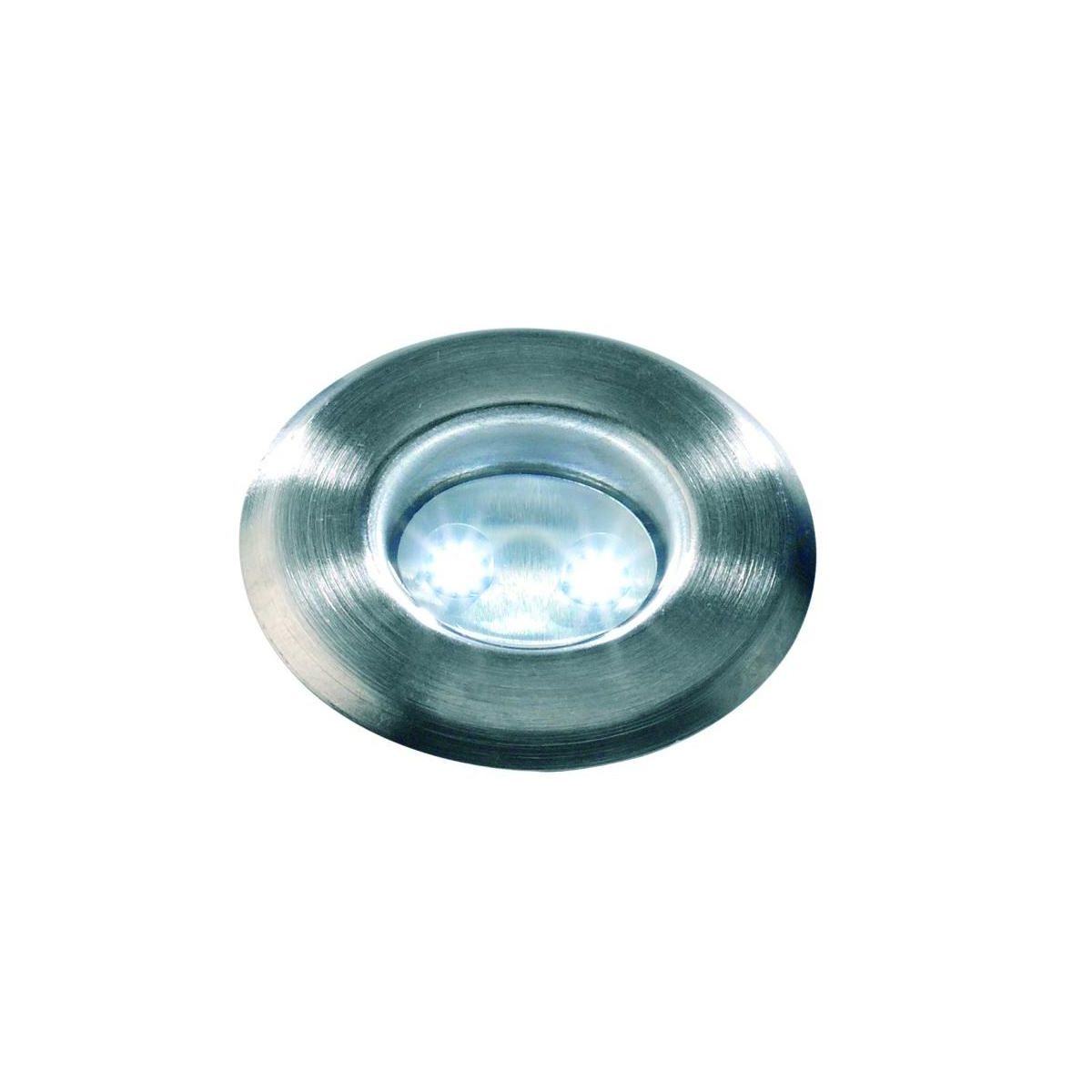 Garden Lights-ASTRUM-3029601-PLD3029601