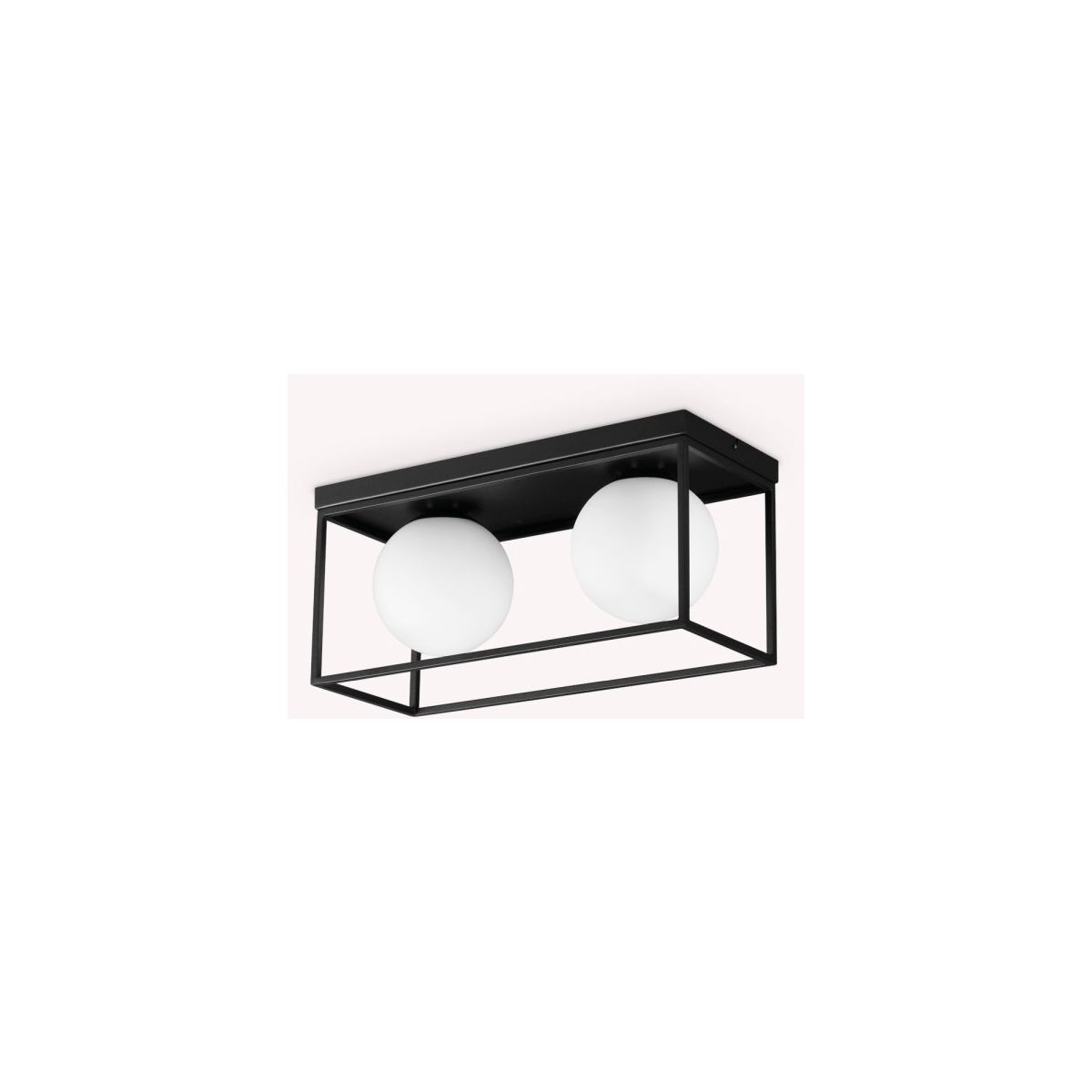 Ideal Lux-LINGOTTO-304137-IDE304137