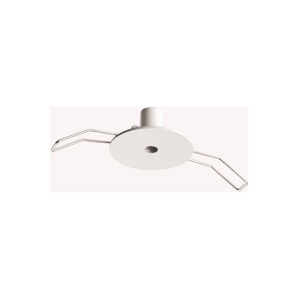 Ideal Lux-ROSONE-301594-IDE301594