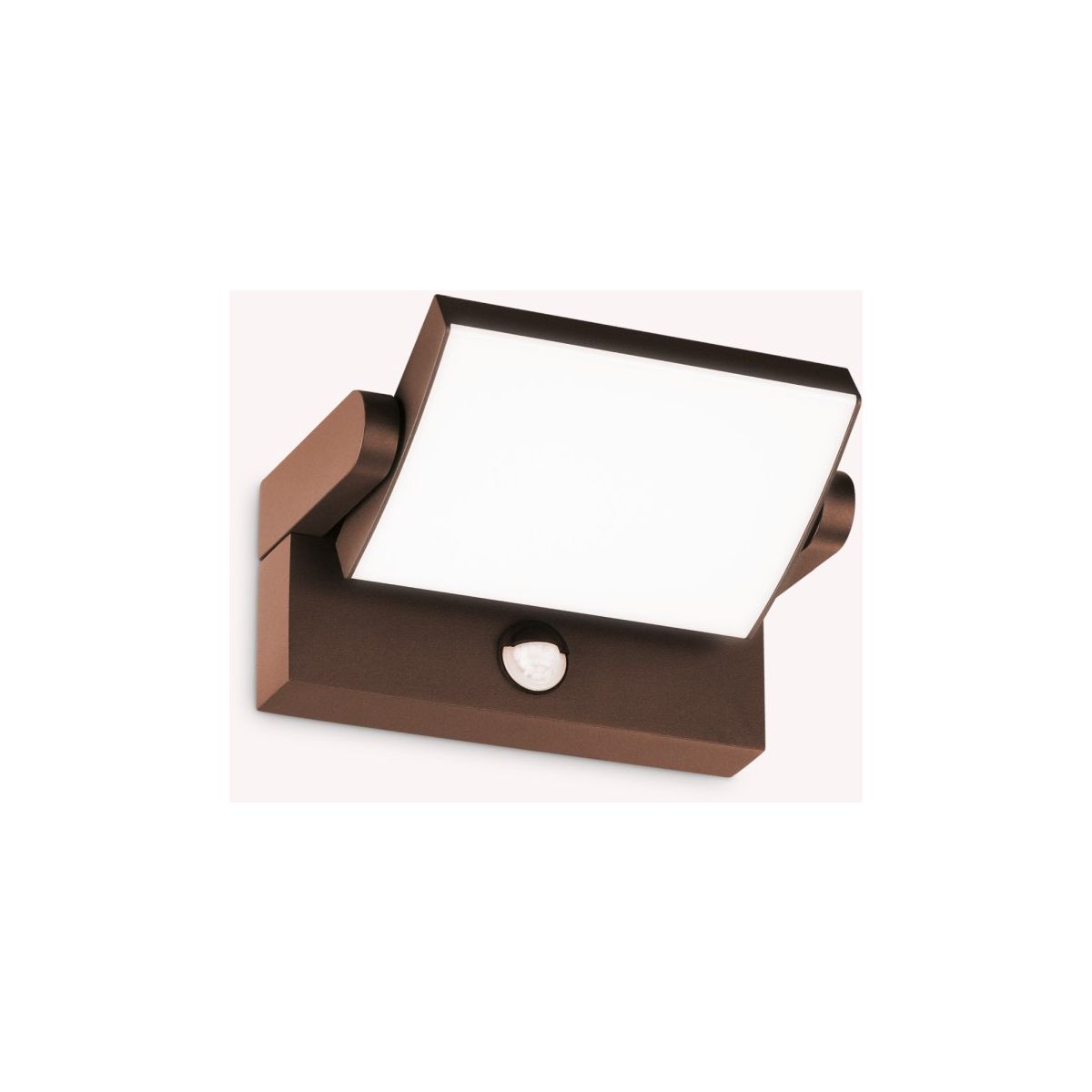 Ideal Lux-SWIPE-307176-IDE307176