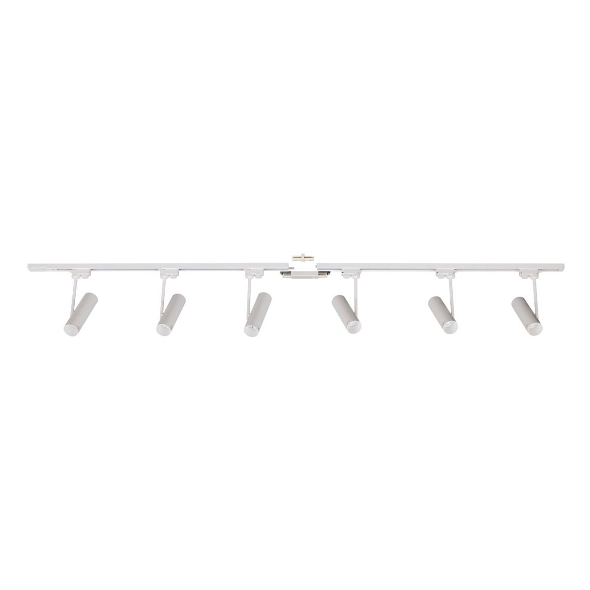 Zuma Line-ZESTAW SZYNOPRZEWODY-3048-ZUM3048