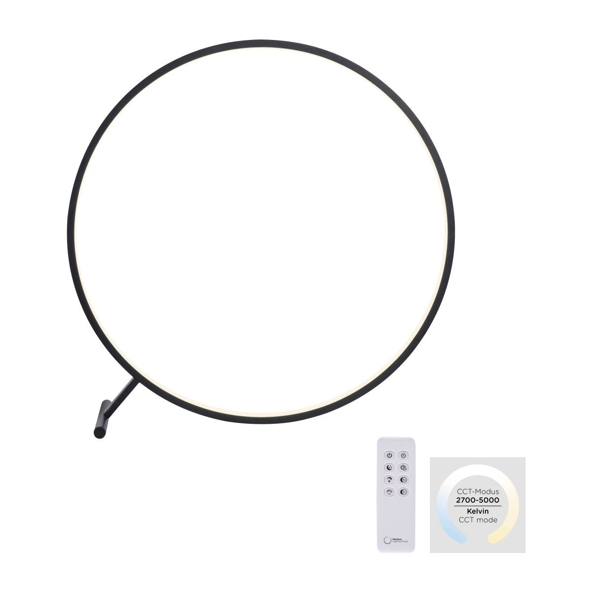 Paul Neuhaus-HULA-319-18-PLN319-18