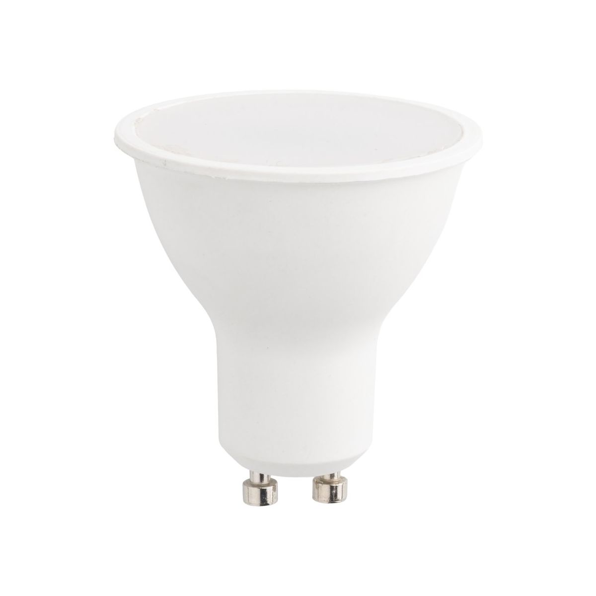 TK Lighting-BULB-3138-TKL3138