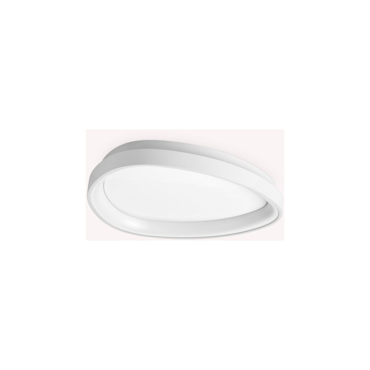 Ideal Lux-GEMINI-328010-IDE328010