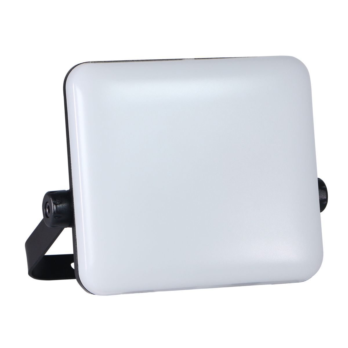 Polux-FLOODLIGHT-327437-POL327437