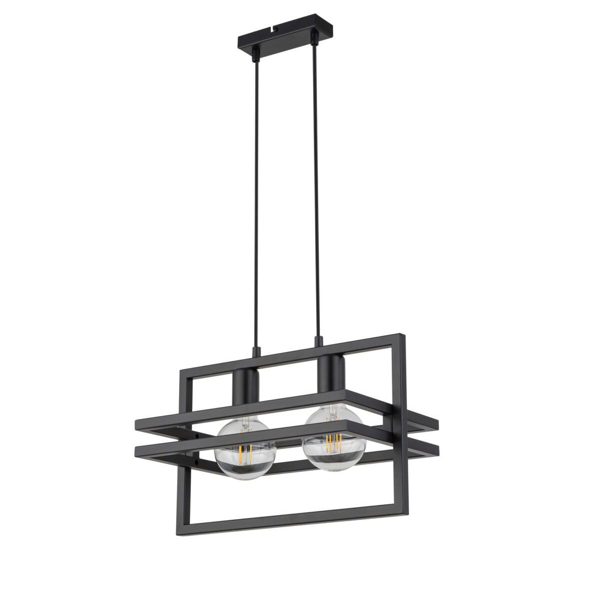 Sigma Lighting-Merci-32391-SIG32391