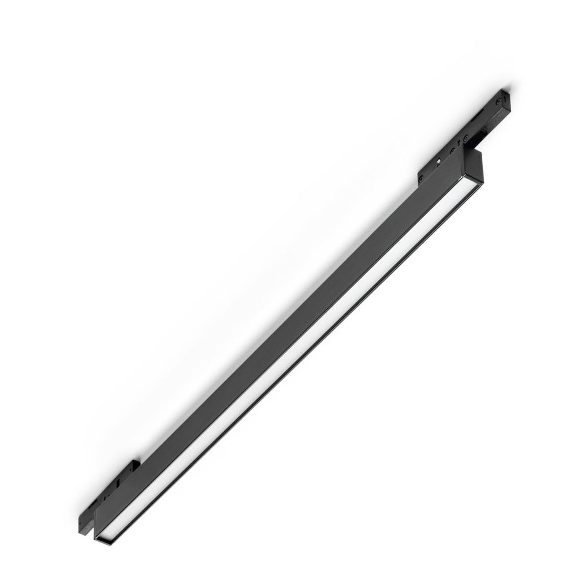Ideal Lux-DEVA-332871-IDE332871