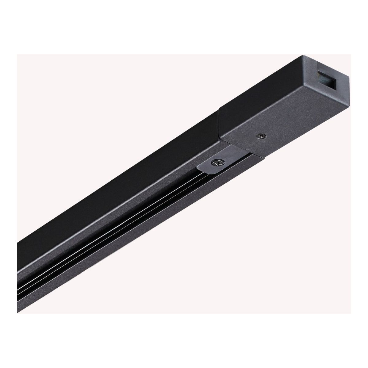 Ideal Lux-LINK 1f-337371-IDE337371