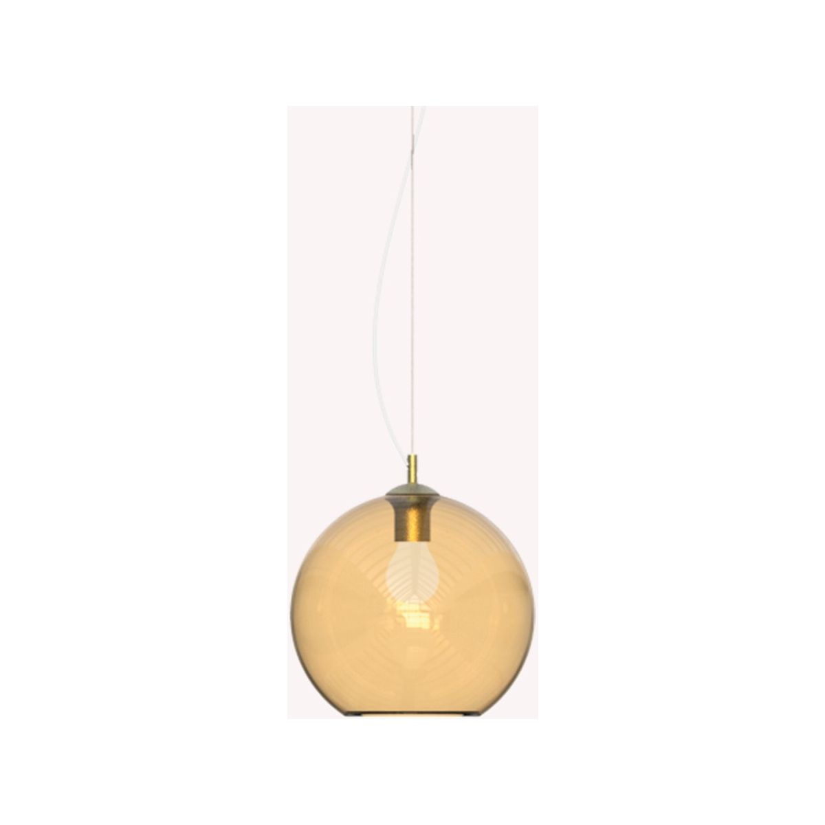 Ideal Lux-NEMO-339054-IDE339054