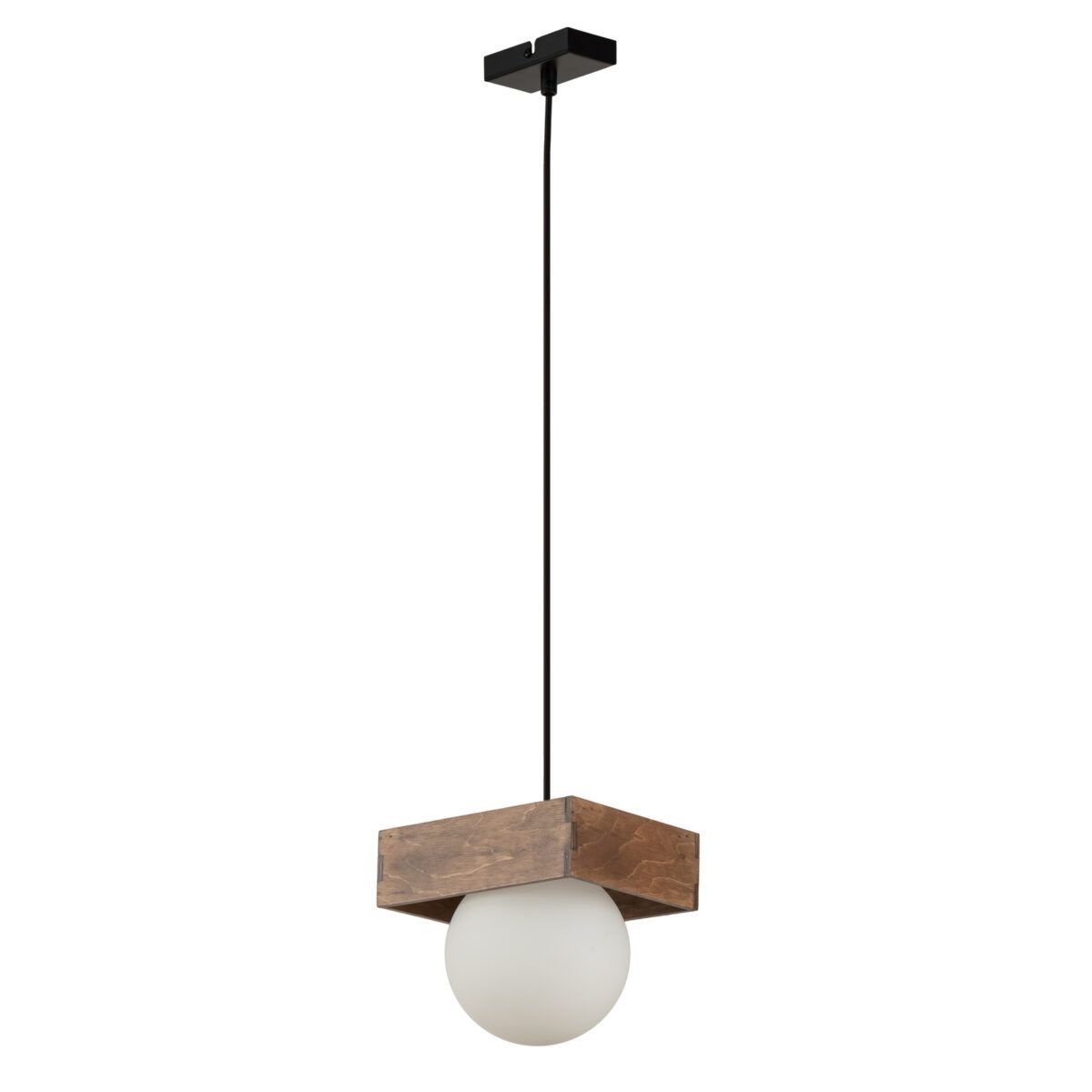 Sigma Lighting-Bloom-33663-SIG33663