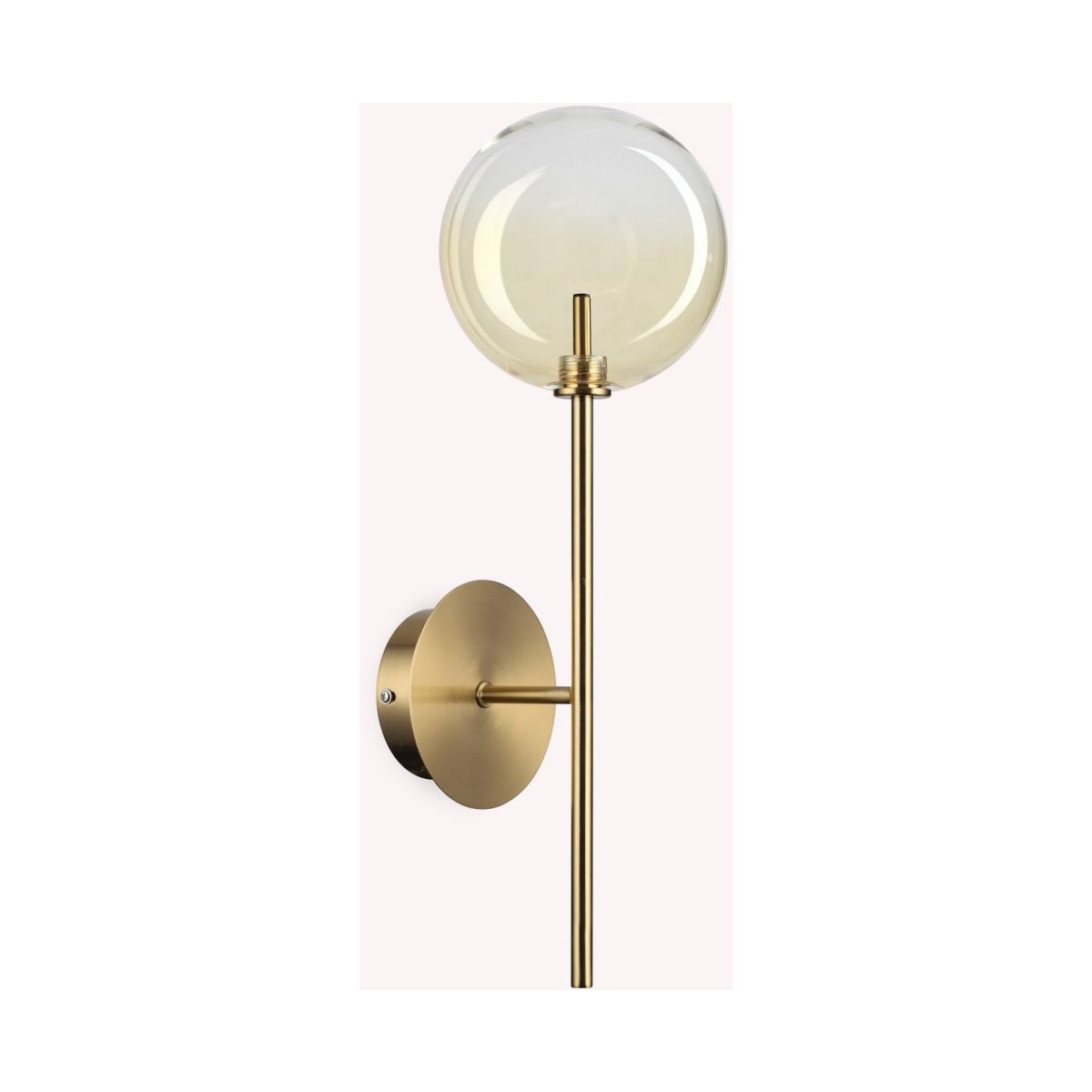 Ideal Lux-EQUINOXE-345321-IDE345321