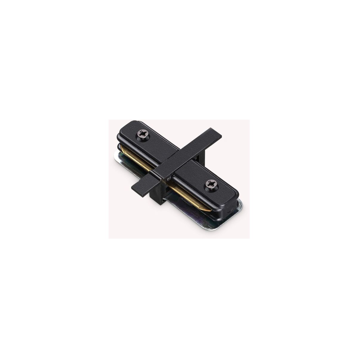 Ideal Lux-LINK 1f-342856-IDE342856