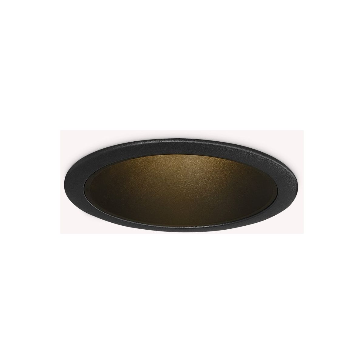 Ideal Lux-TAG-344867-IDE344867
