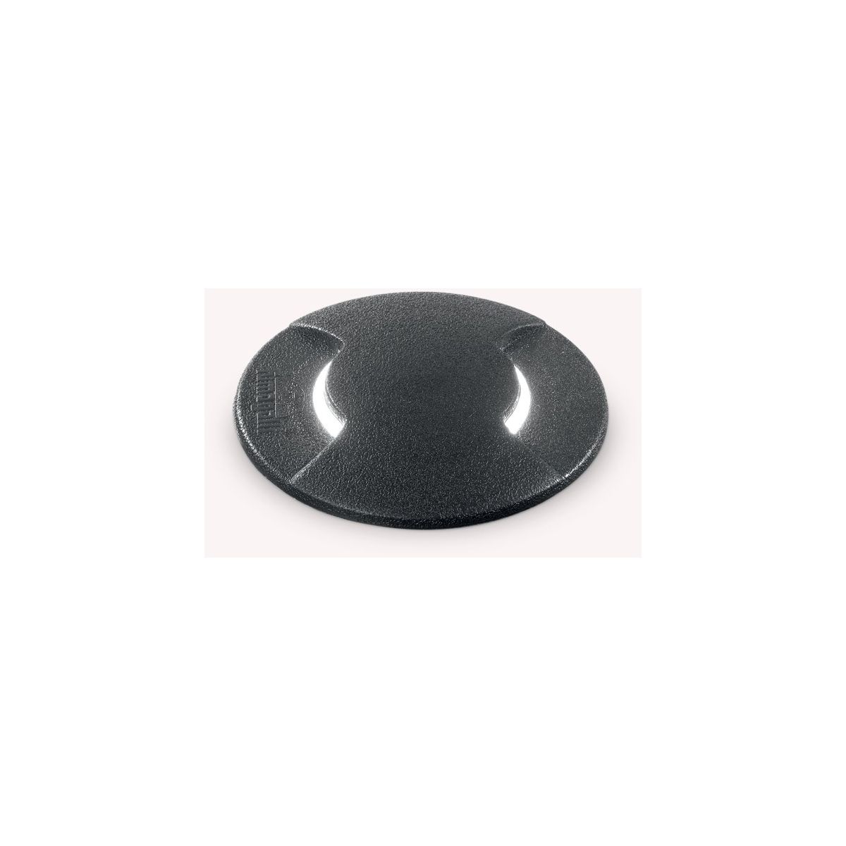 Ideal Lux-WAY-351551-IDE351551