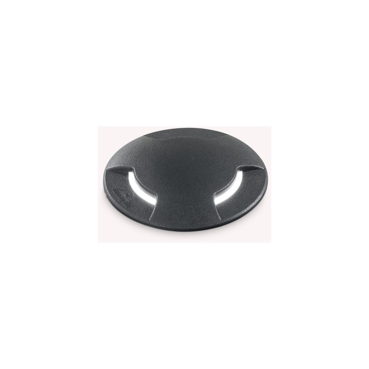 Ideal Lux-WAY-351582-IDE351582