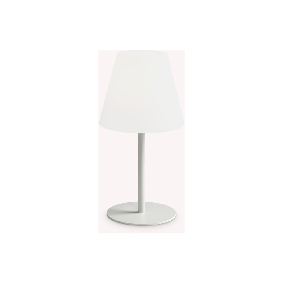 Ideal Lux-ARCADIA-365756-IDE365756