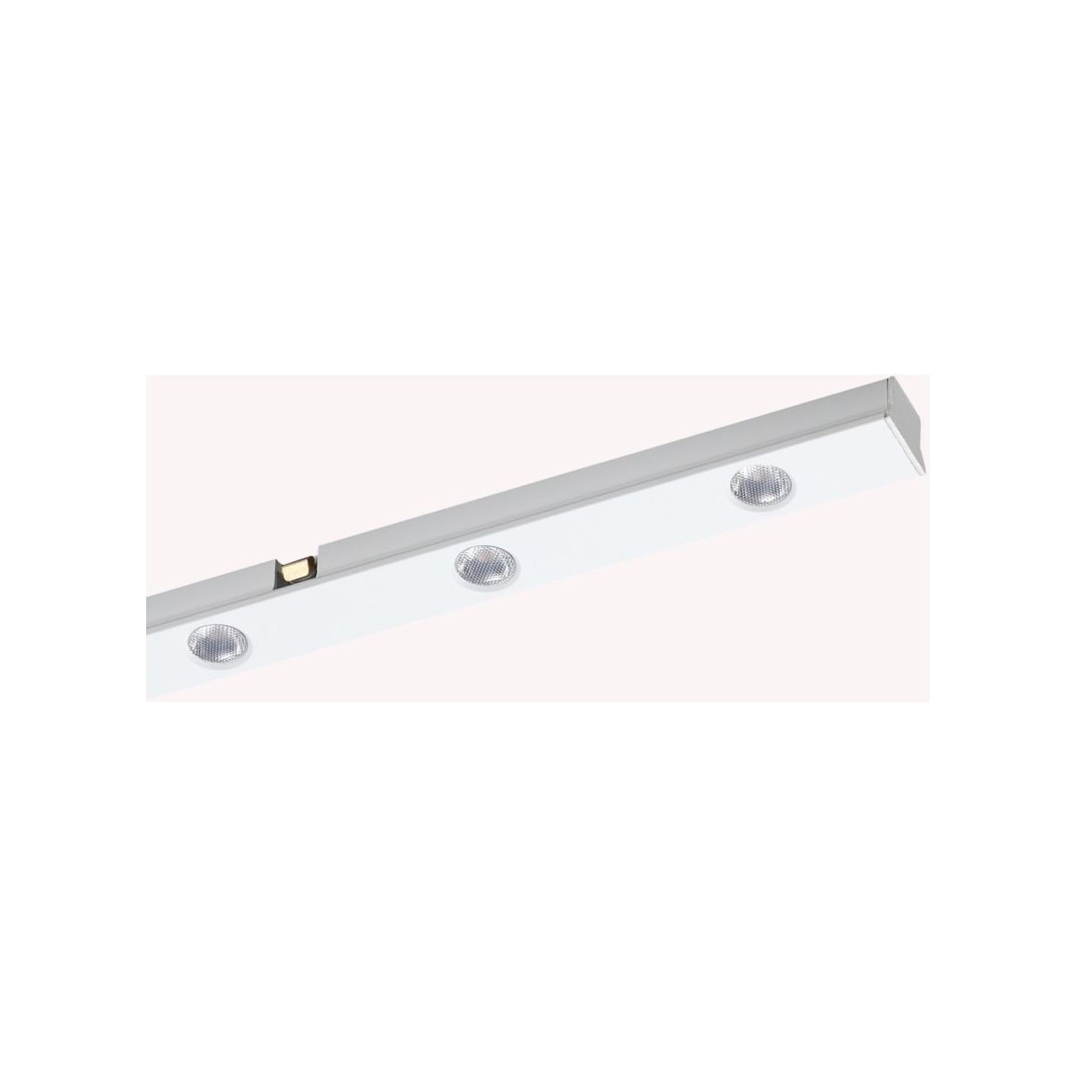 Ideal Lux-STICK-364087-IDE364087