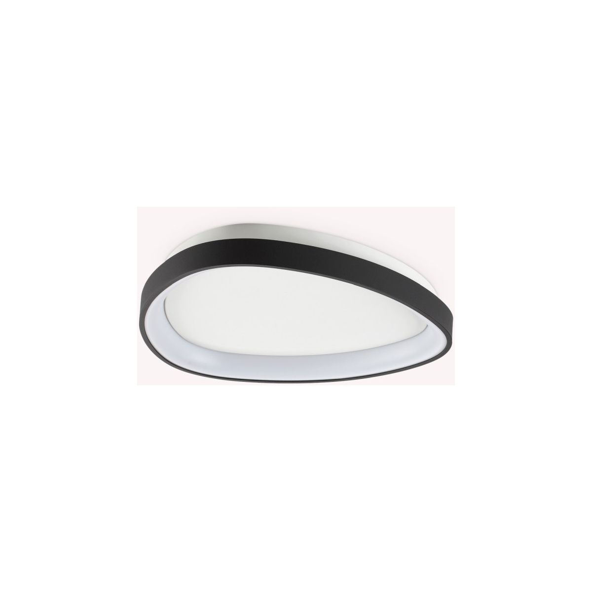 Ideal Lux-GEMINI-372044-IDE372044