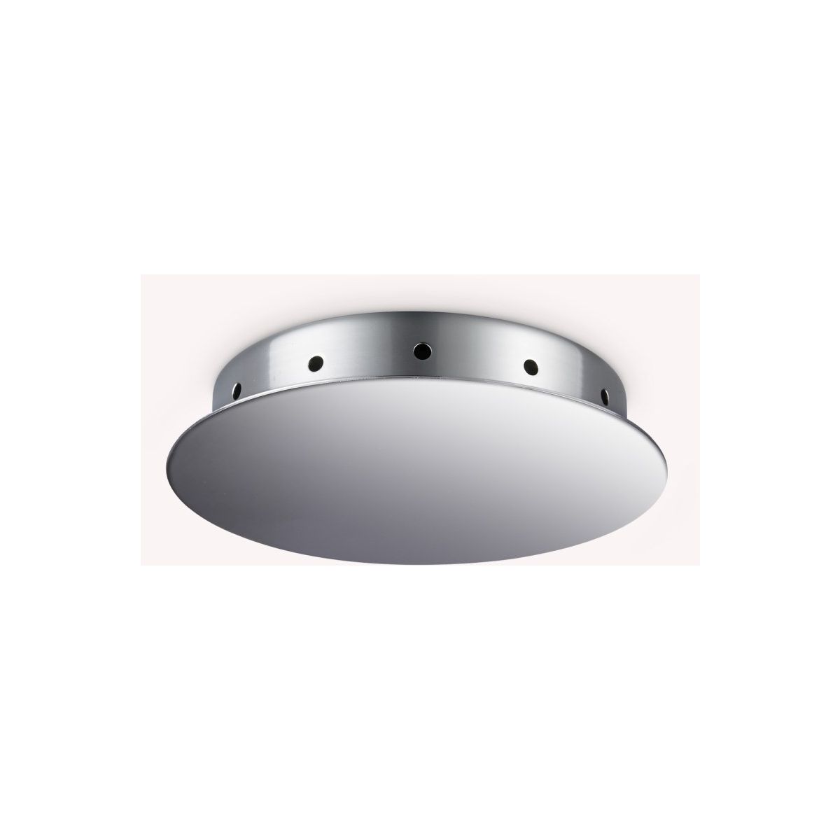 Ideal Lux-ROSONE-370743-IDE370743