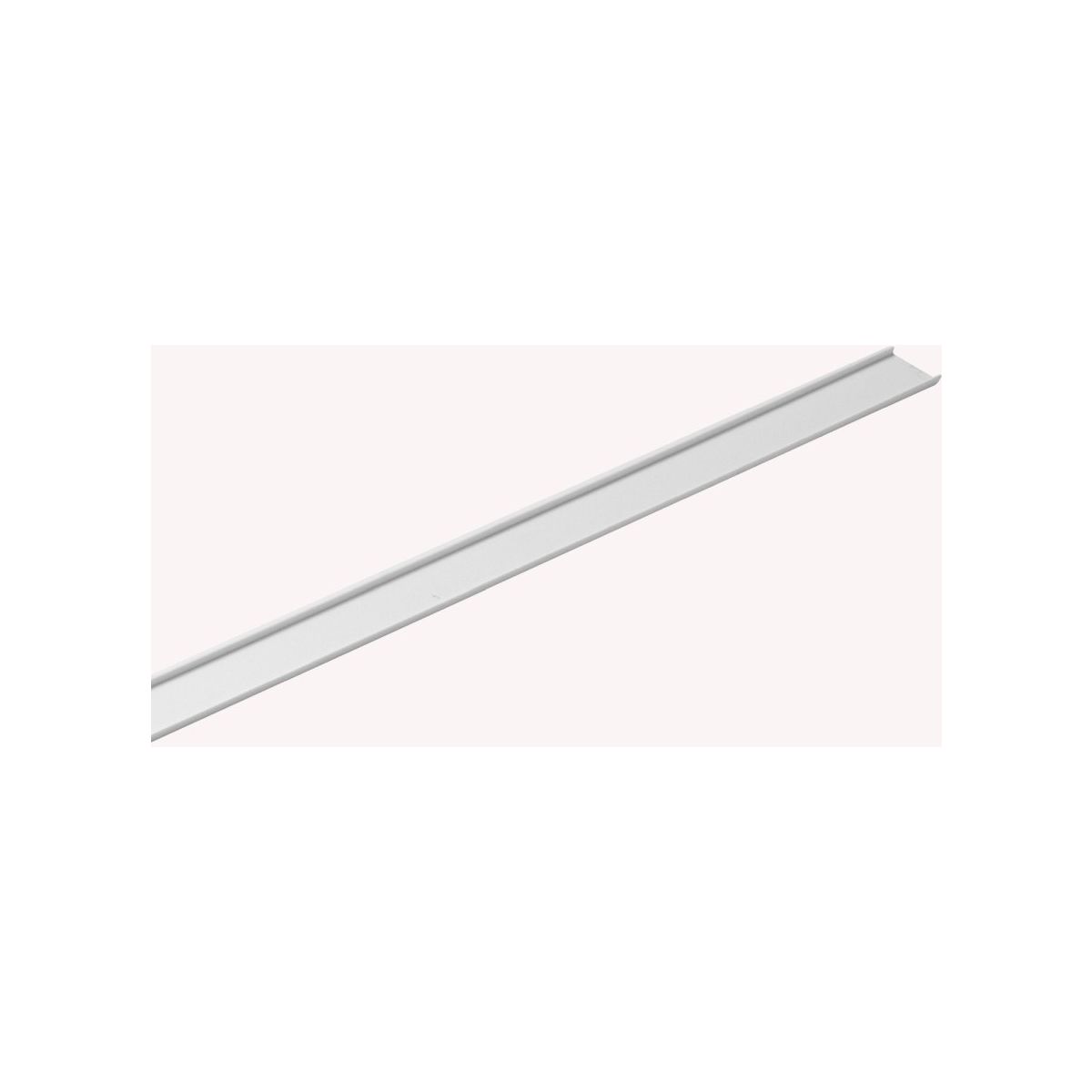 Ideal Lux-STICK-370453-IDE370453