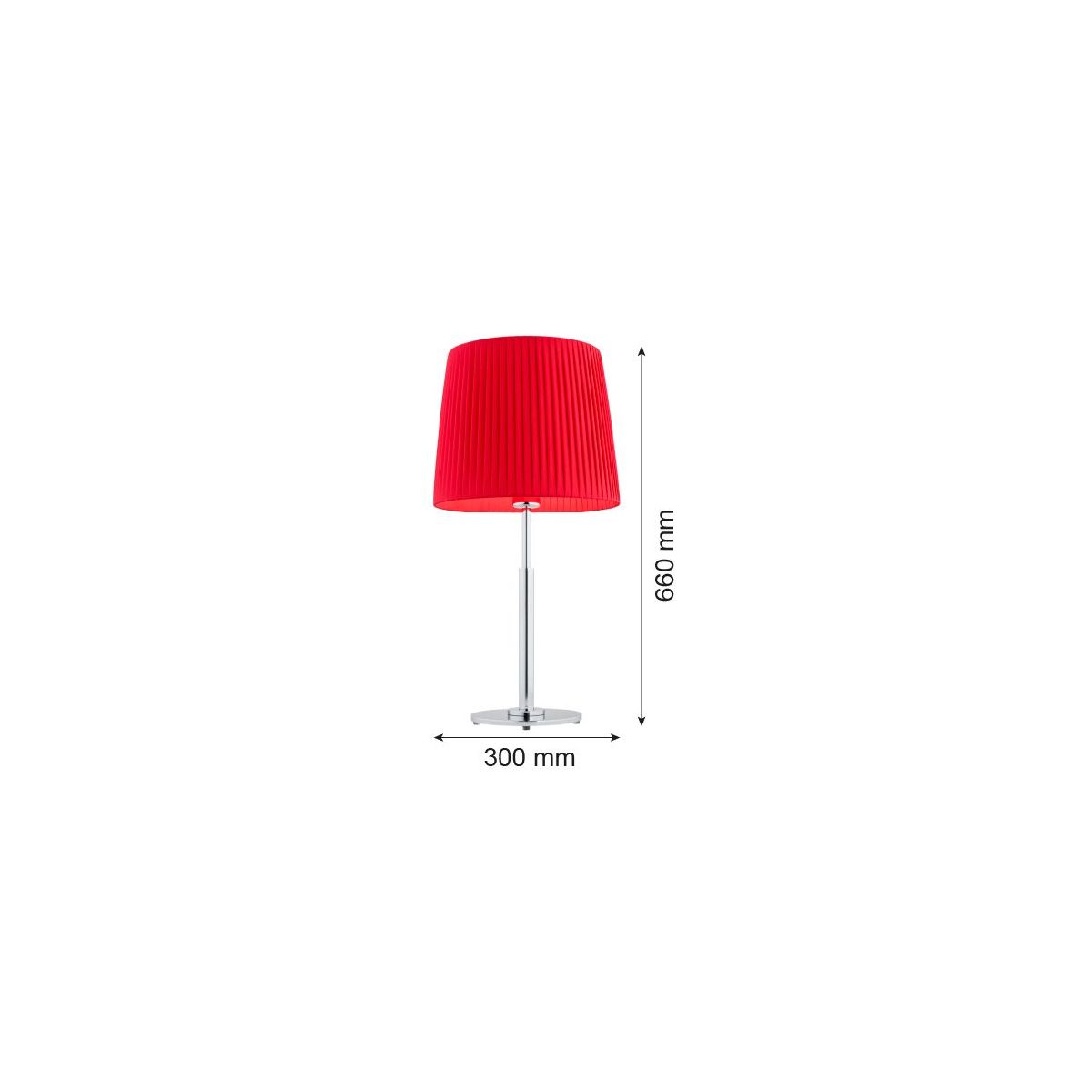Argon-ASTI-3846-ARG3846