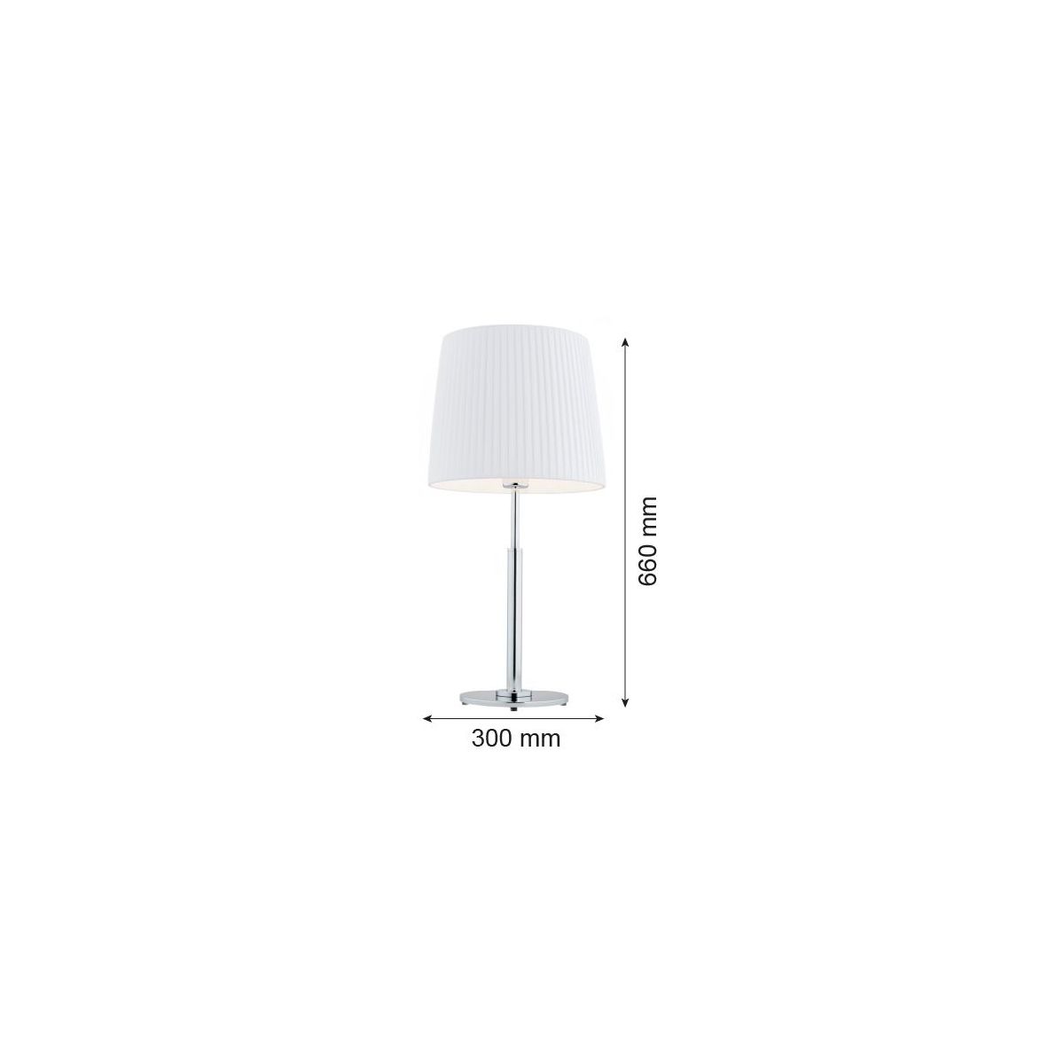 Argon-ASTI-3847-ARG3847