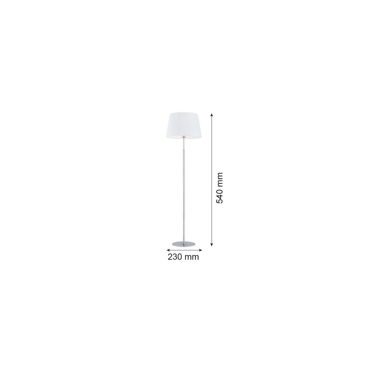 Argon-ASTI-3849-ARG3849