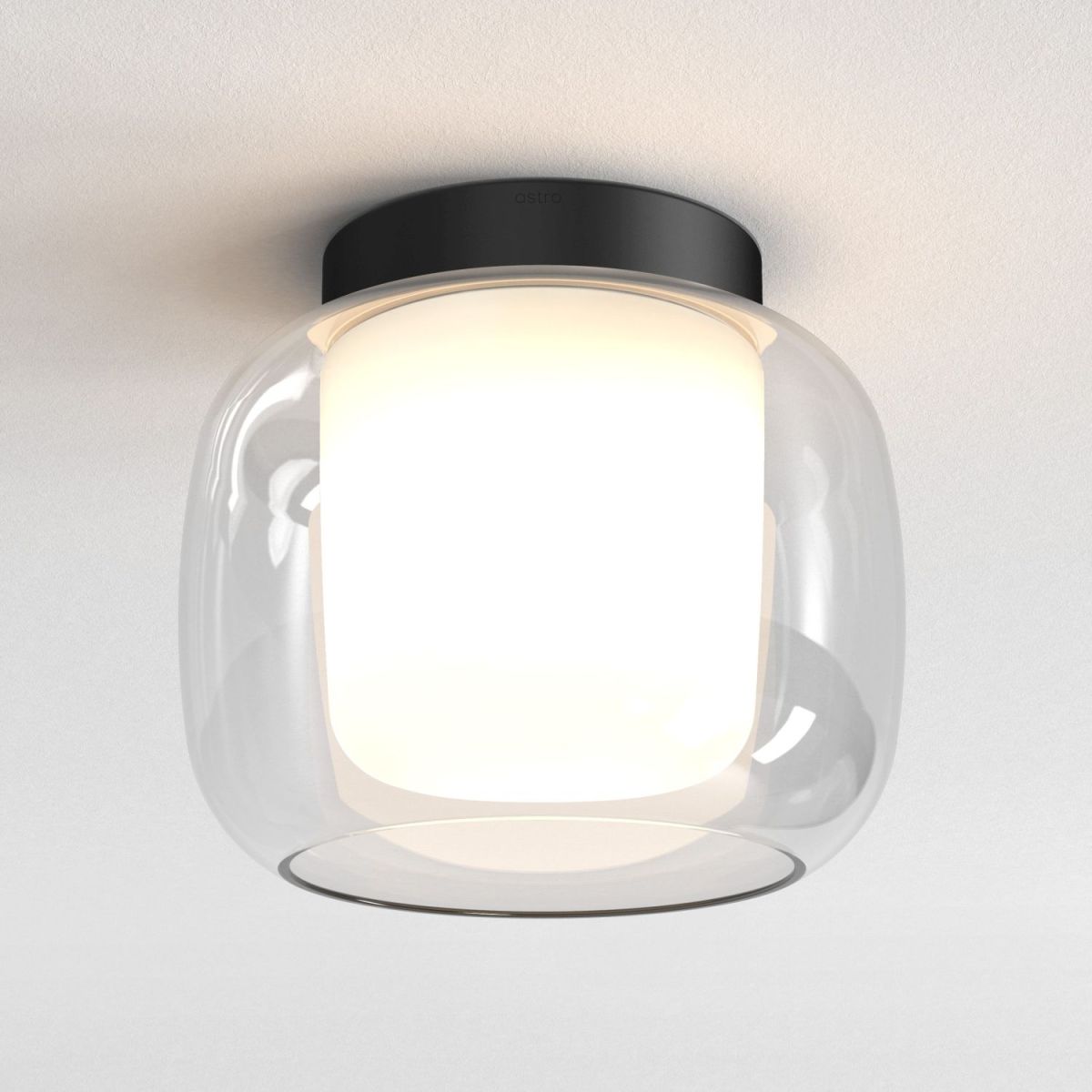 Astro Lighting-Aquina-1450009-AST1450009