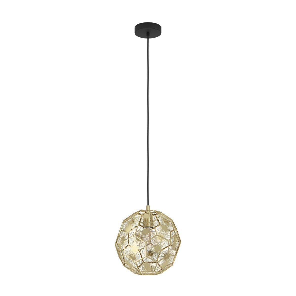 Eglo-SKOURA-39754-EGL39754