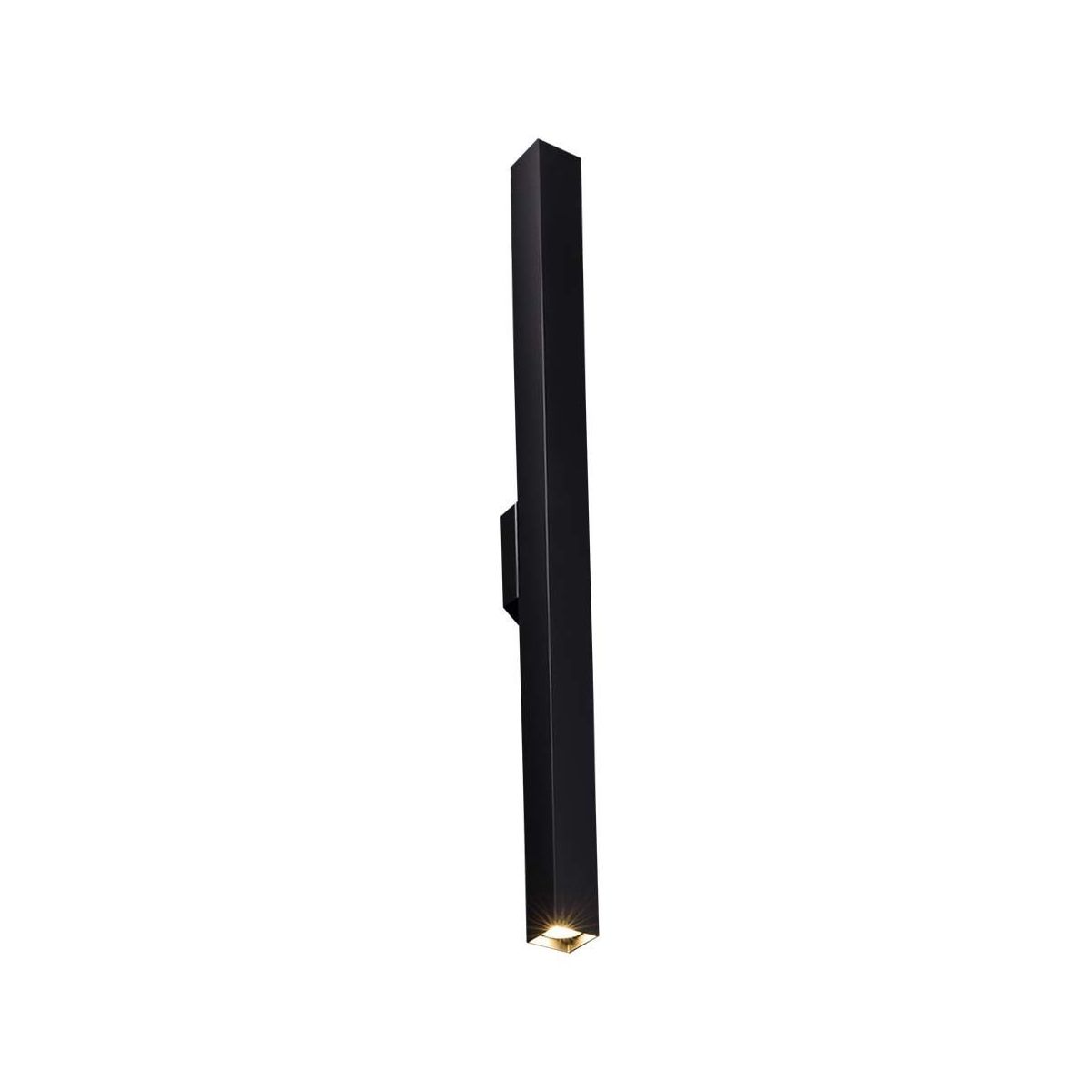 Antigo-Doha-4703-ANT4703