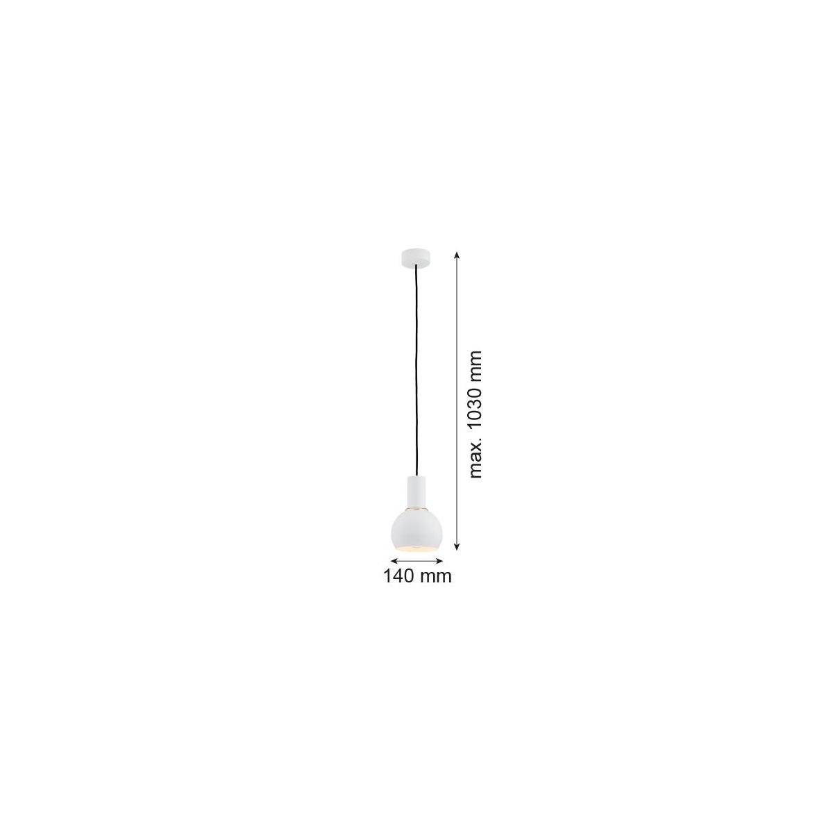 Argon-SINES-4215-ARG4215