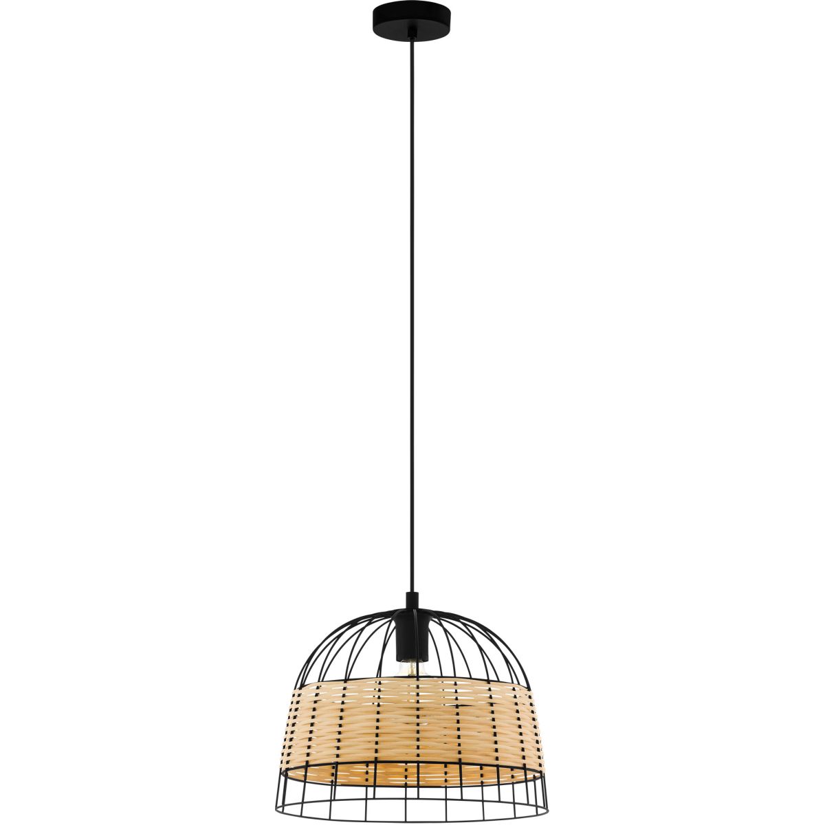 Eglo-ANWICK-43311-EGL43311