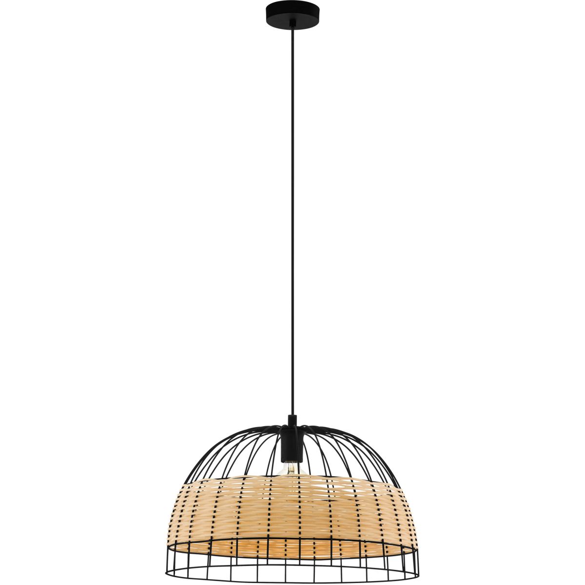 Eglo-ANWICK-43312-EGL43312