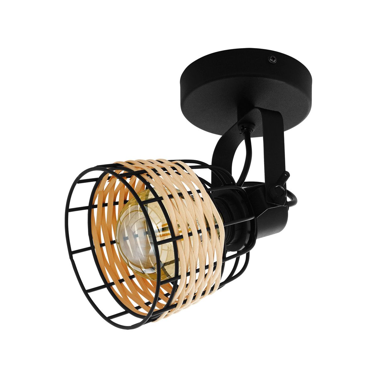 Eglo-ANWICK-43324-EGL43324