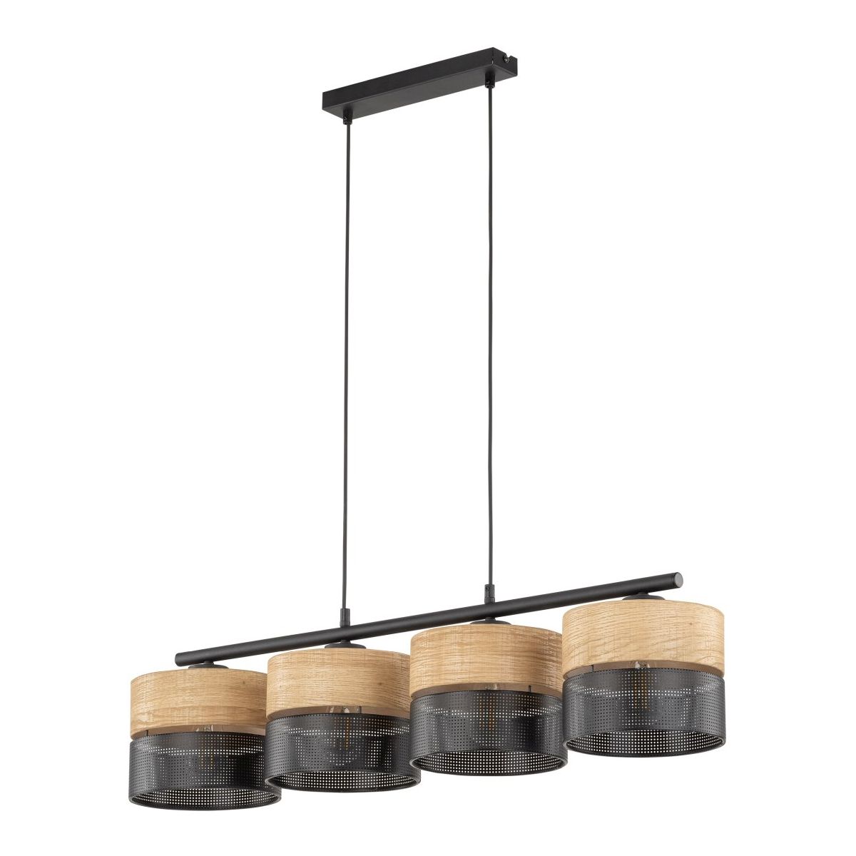 TK Lighting-Nicol-4802-TKL4802