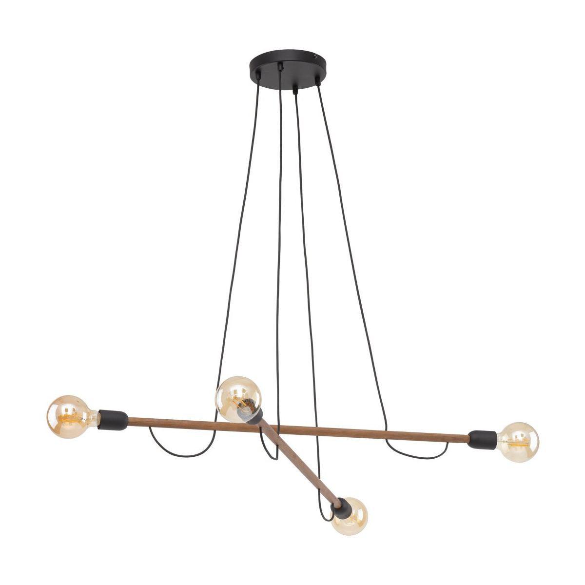 TK Lighting-Helix-4949-TKL4949