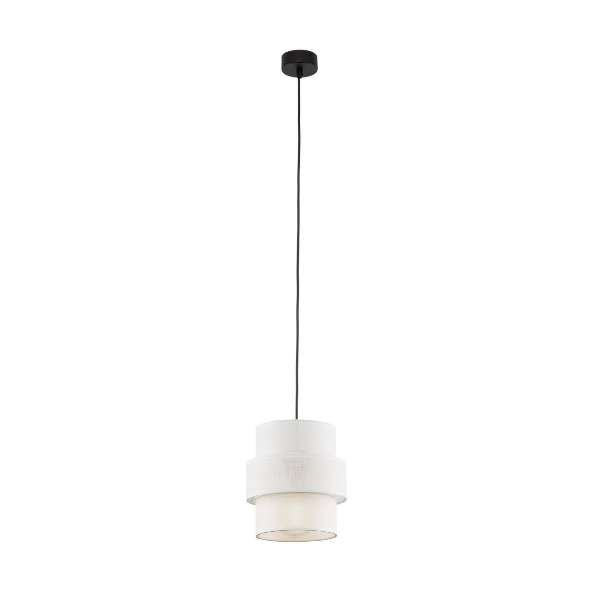 TK Lighting-CALISTO-5094-TKL5094