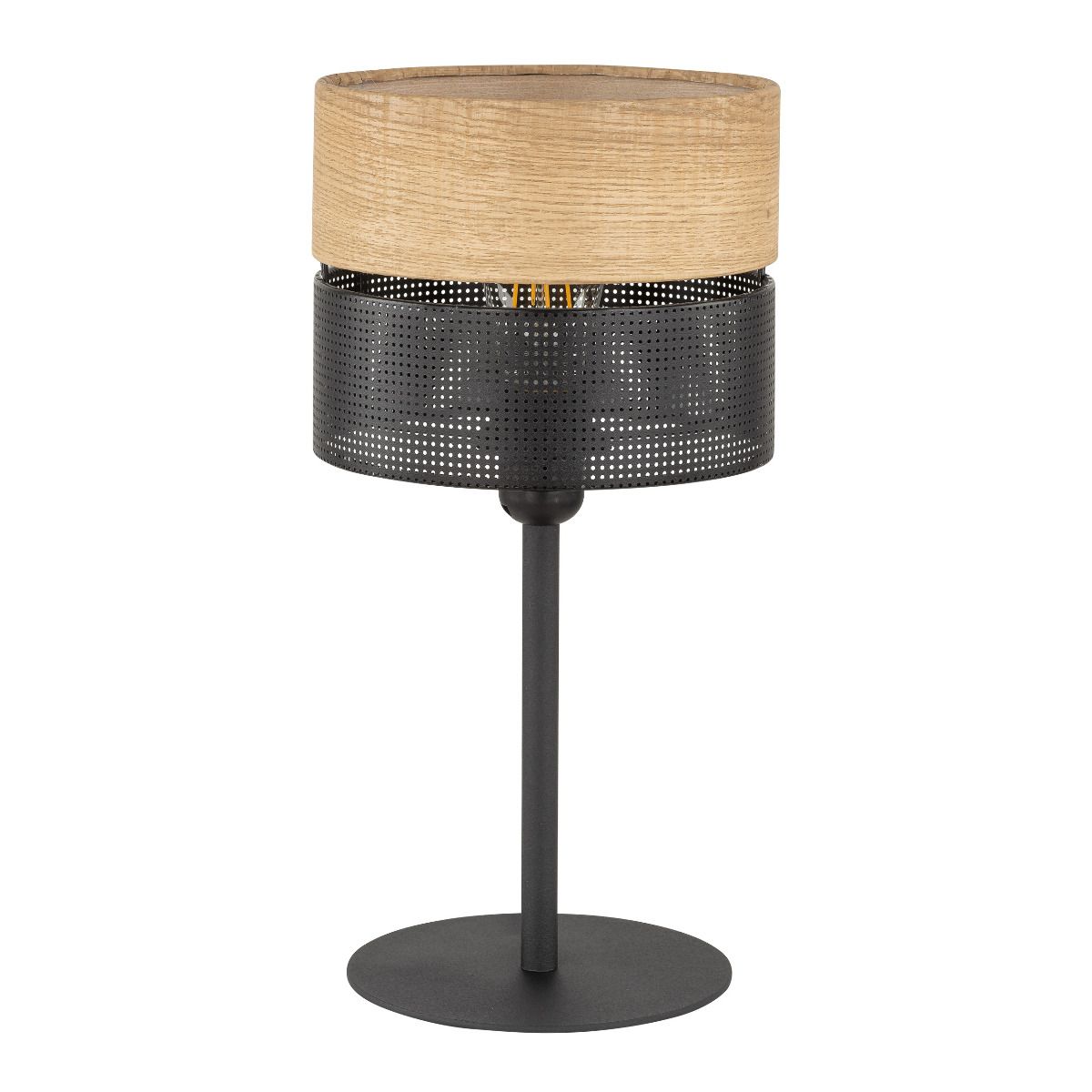 TK Lighting-Nicol-5124-TKL5124