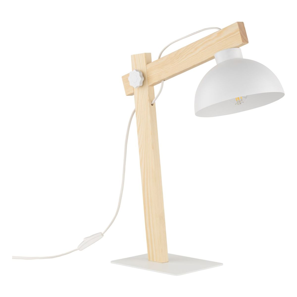 TK Lighting-Oslo-5347-TKL5347