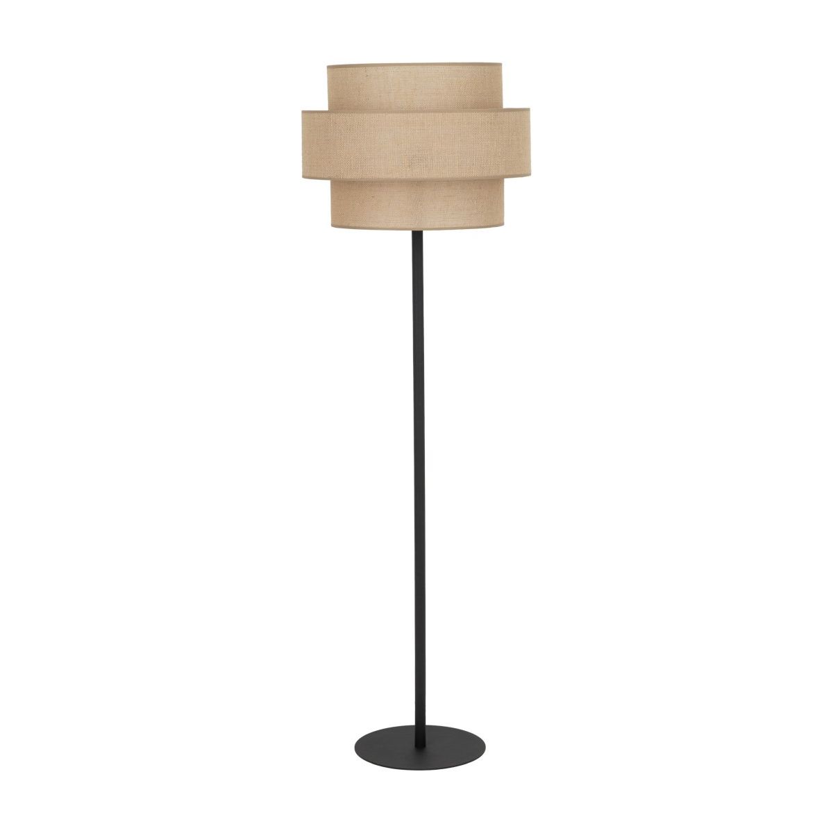 TK Lighting-CALISTO-5405-TKL5405