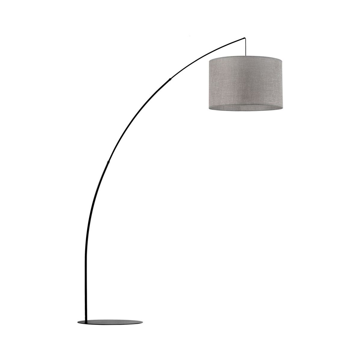 TK Lighting-MOBY-5487-TKL5487