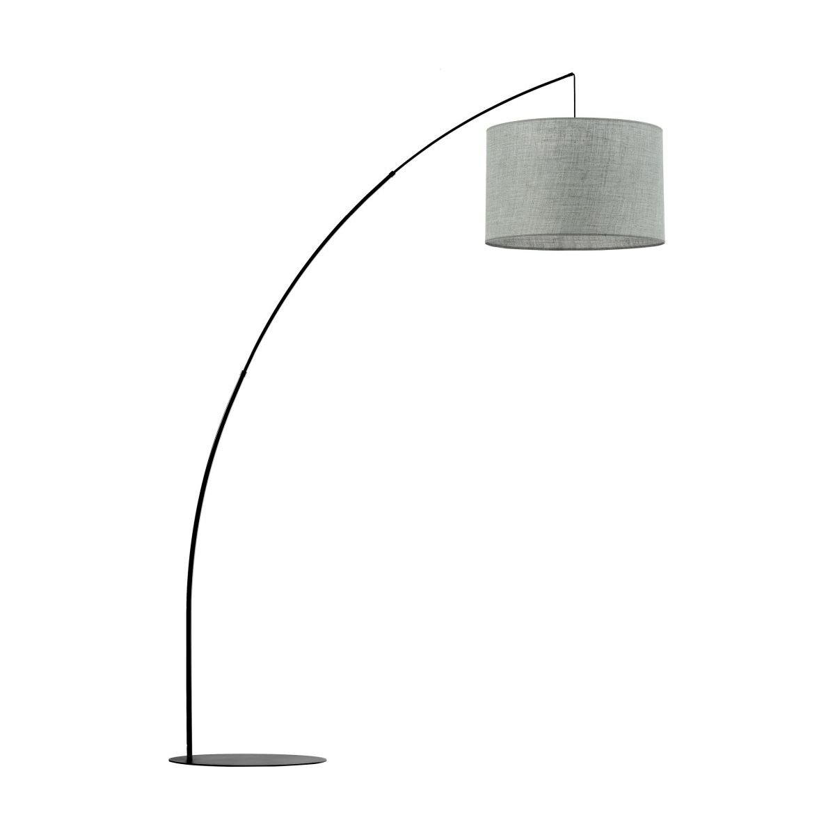 TK Lighting-MOBY-5488-TKL5488