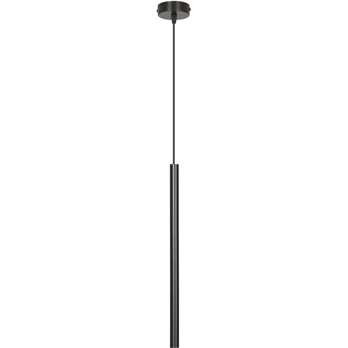 Emibig-SELTER-552/1-EMI552/1