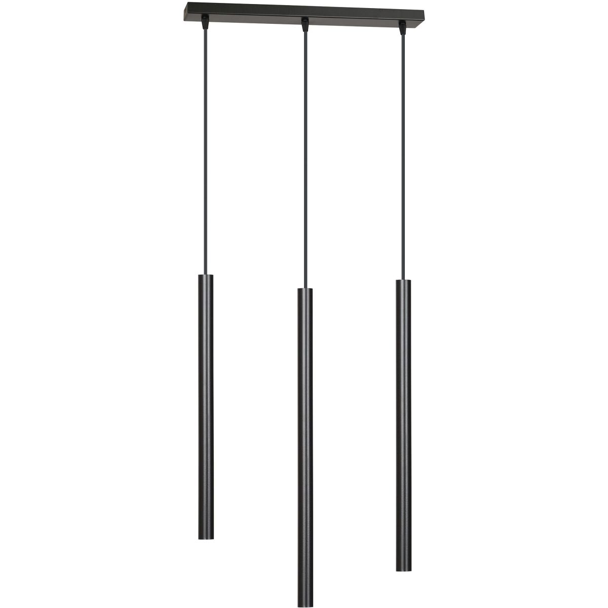 Emibig-SELTER-552/3-EMI552/3