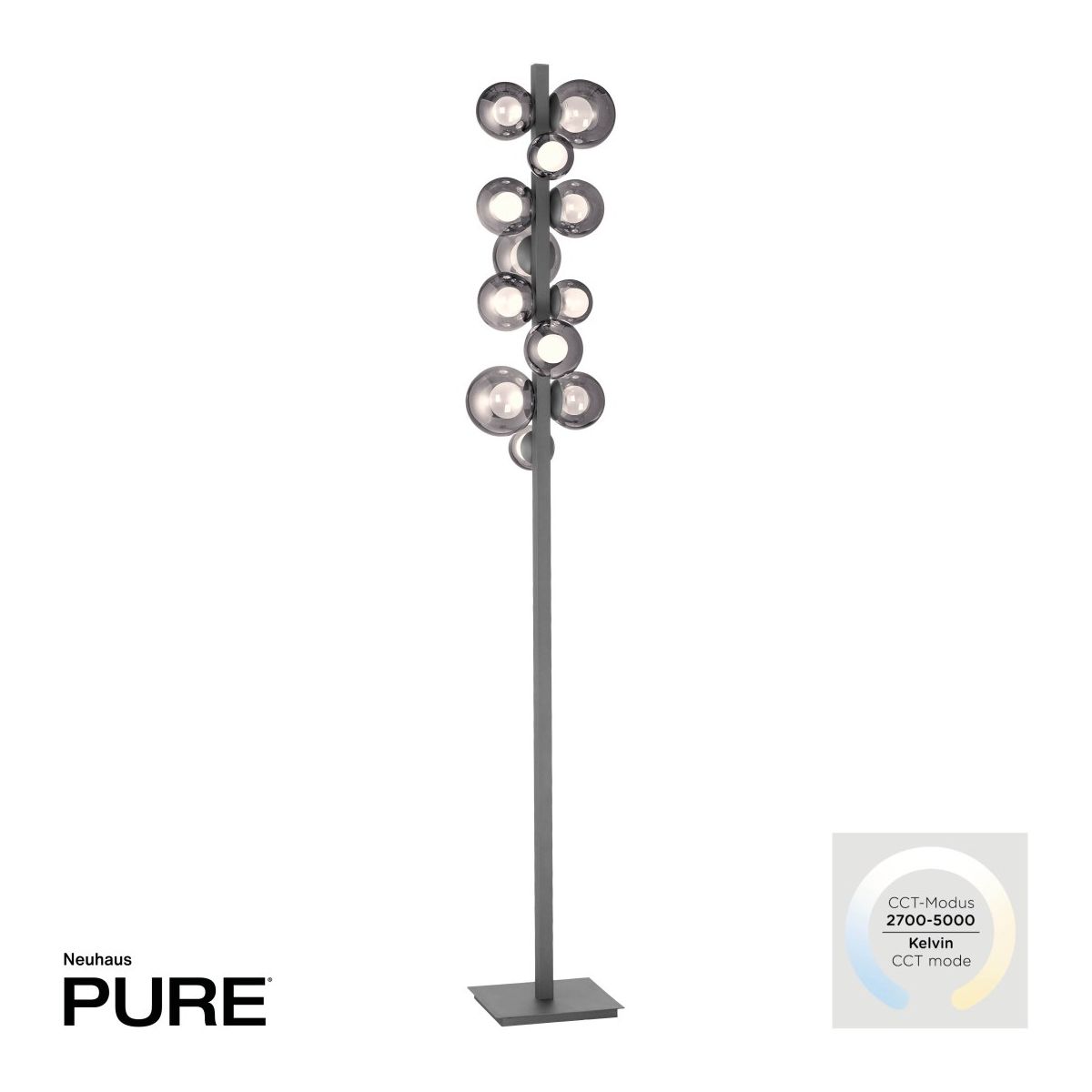 Paul Neuhaus-PURE-557-15-PLN557-15