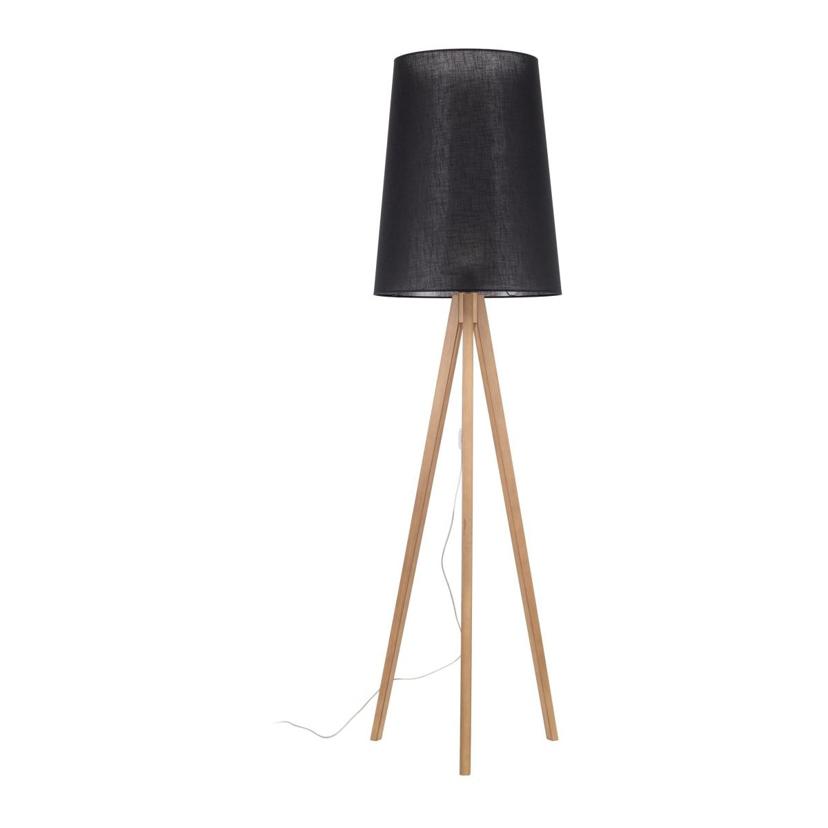 TK Lighting-WALZ-5599-TKL5599