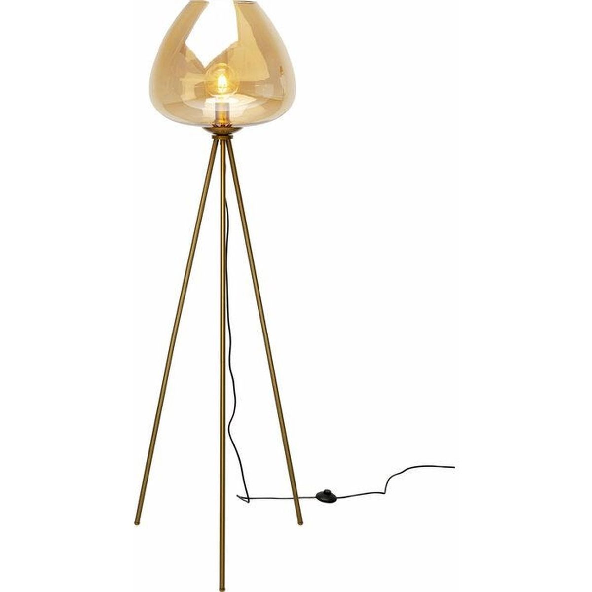 King Home-SPHERE-56698-KNG56698