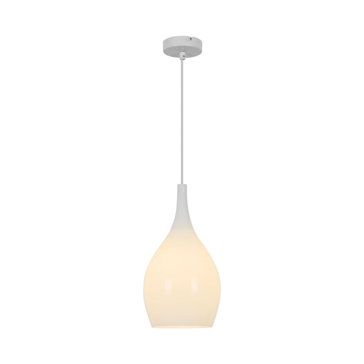 Aviano Lighting-BLANCO-6031-0106-AVI6031-0106