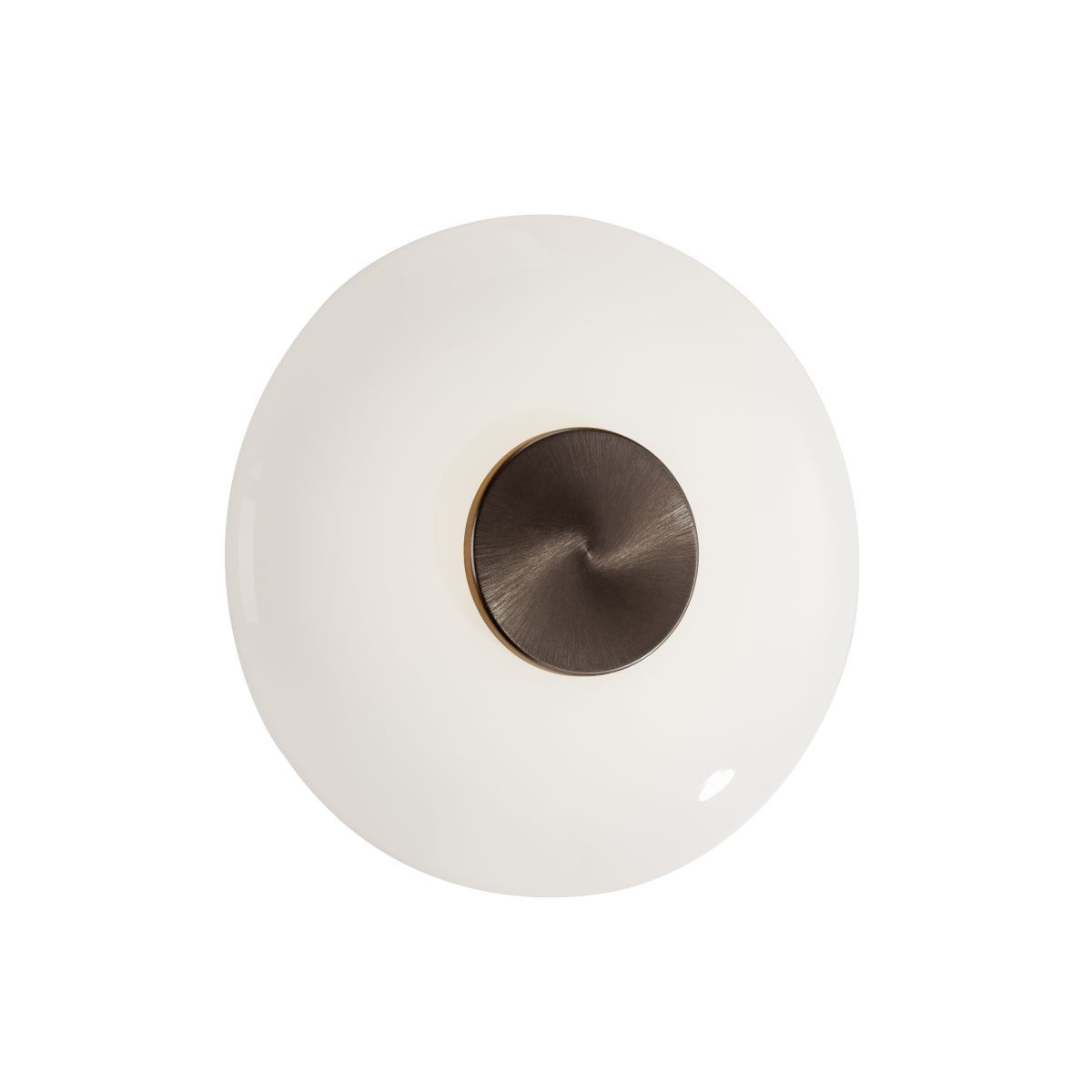Paul Neuhaus-PURE VITRUM-6082-34-PLN6082-34
