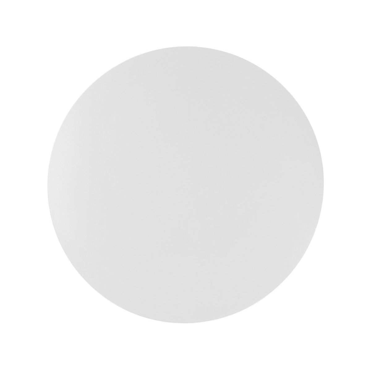 TK Lighting-LUNA-6011-TKL6011